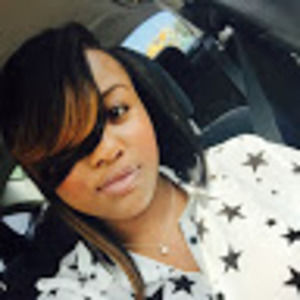 Meet your Posher, Lamonique